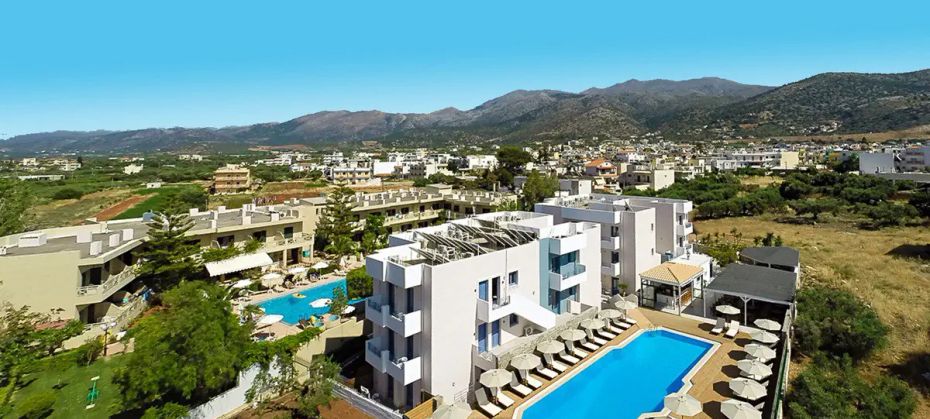 Solimar Ruby & Ruby Royal