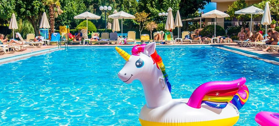 Solimar Ruby & Ruby Royal