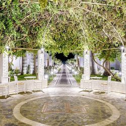 Solimar White Pearl ex Kolymbari Beach