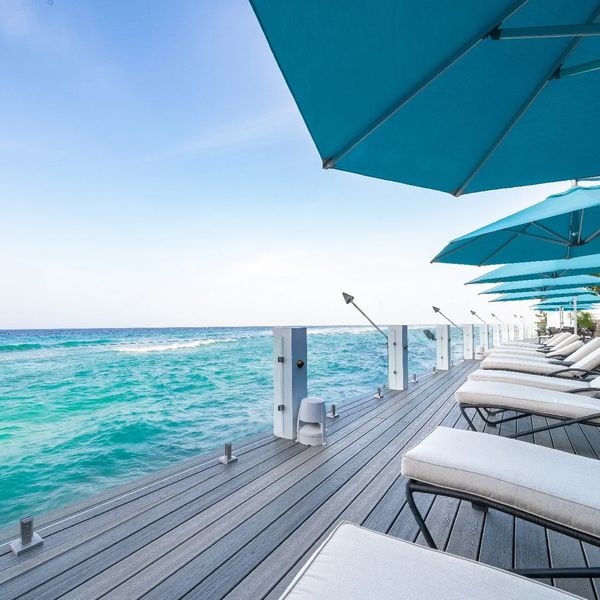 South Gap – 2026-11-21 - Zdjęcie 2