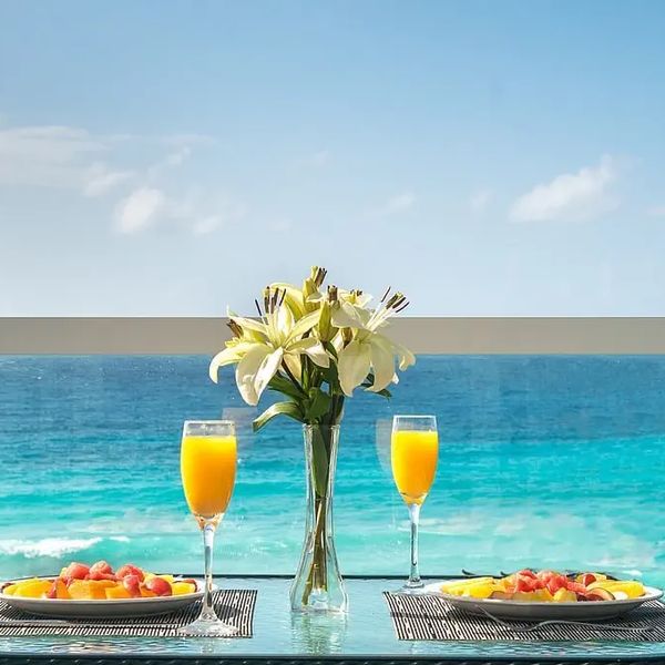 South Gap – 2026-11-21 - Zdjęcie 3