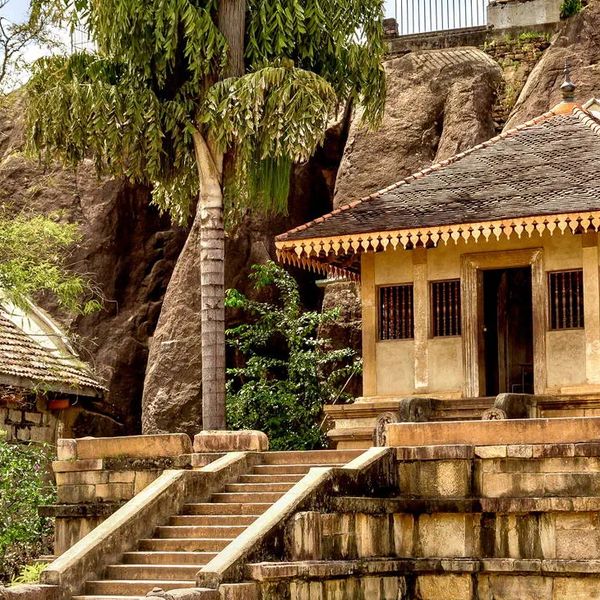 Sri Lanka – Perły Północy – 2025-12-11 - Zdjęcie 3