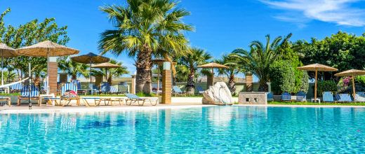 Stamos (Faliraki)