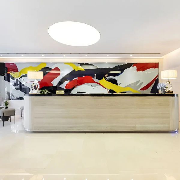 Starr – 2026-10-21 - Zdjęcie 3