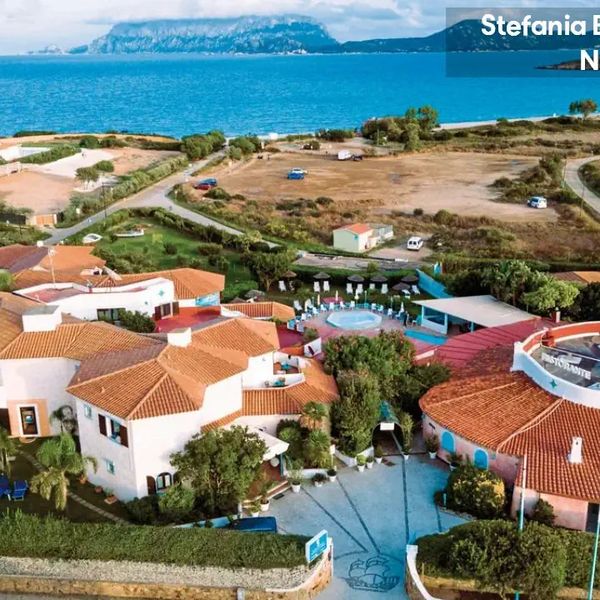 Stefania (Pittulongu)