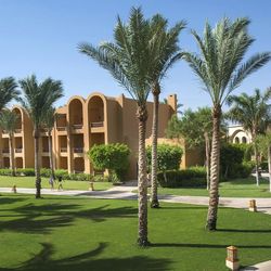 Stella Beach Resort Spa
