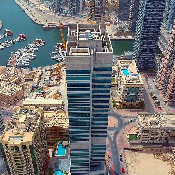 Stella di Mare Dubai Marina – 2025-12-14 - Zdjęcie 3