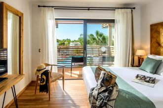 Stella Island Luxury Resort Spa