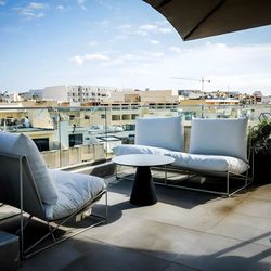 StillEl Retreat St Paul’s