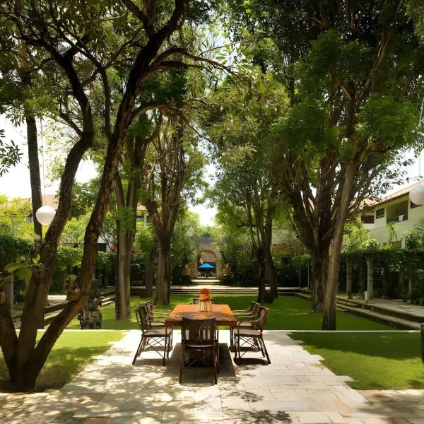Sudamala Resort – 2027-03-31 - Zdjęcie 2