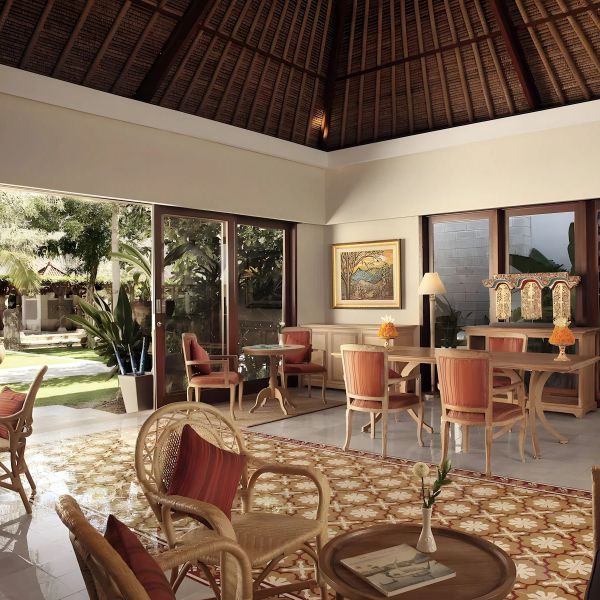Sudamala Resort – 2027-03-31 - Zdjęcie 3