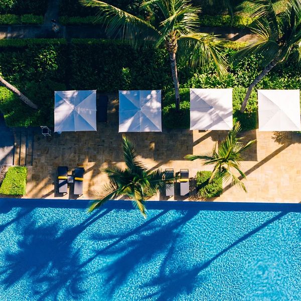 Sugar Beach Resort – 2025-11-04 - Zdjęcie 3
