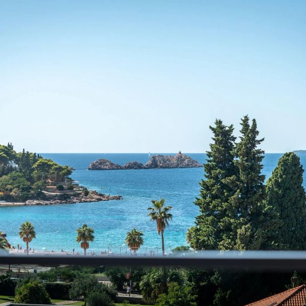 Sumratin ( Dubrovnik) — Dubrovnik, Chorwacja