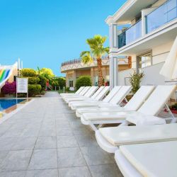 Sun Club Side