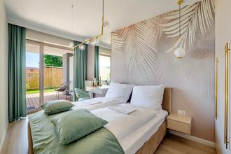 Sun Snow Apartamenty Gea Eco