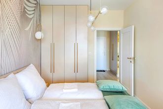 Sun Snow Apartamenty Gea Eco