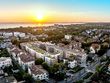 Top Trójmiasto