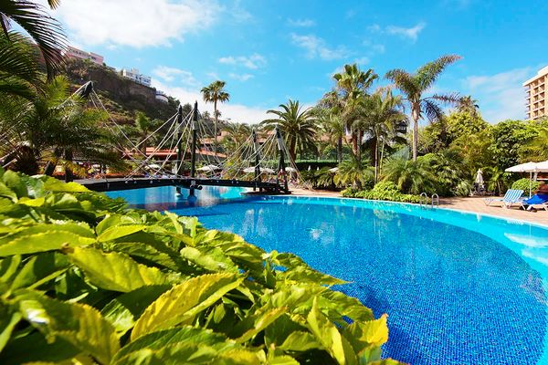 Bahia Principe San Felipe
