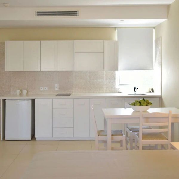 Sunrise Gardens — Protaras, Cypr