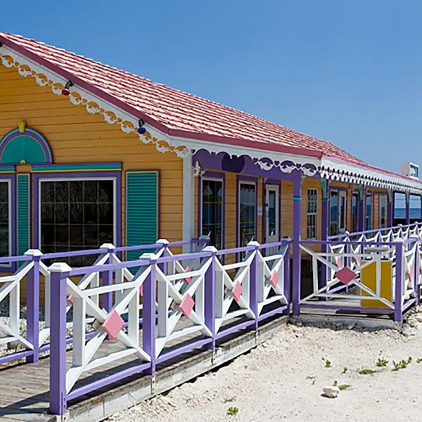 Sunscape Curacao Resort & Spa – 2026-06-01 - Zdjęcie 3