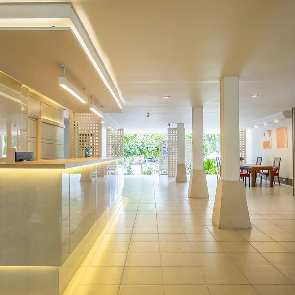 Sunshine Garden – 2026-06-18 - Zdjęcie 3