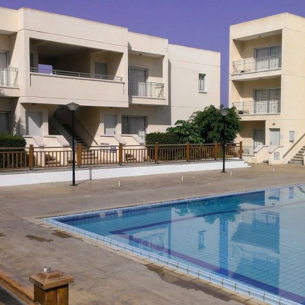 Sweet Memories — Protaras, Cypr