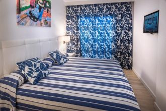 Tahiti Playa Suites