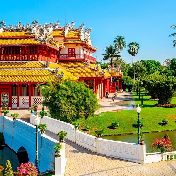 Sawasdee Tajlandia! – 2025-12-09 - Zdjęcie 2