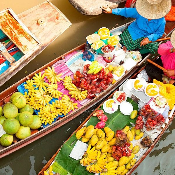 Sawasdee Tajlandia! – 2025-12-09 - Zdjęcie 3