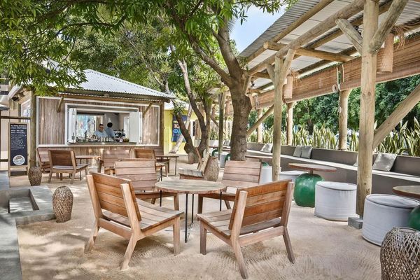 Tamarin by Veranda Resorts