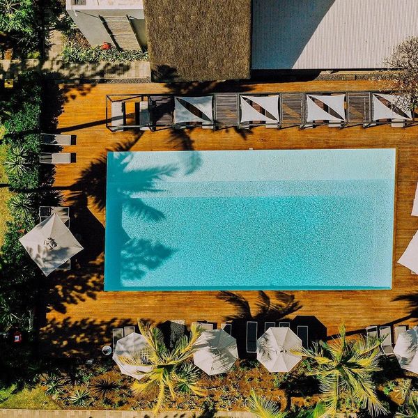 Tamarin by Veranda Resorts – 2026-01-21 - Zdjęcie 2