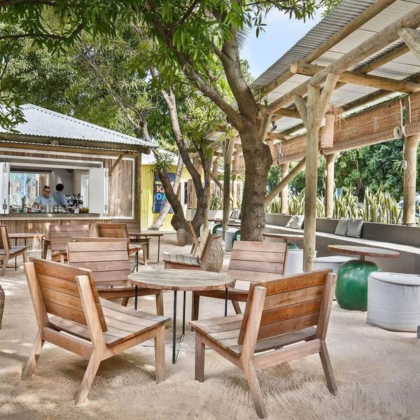 Tamarin by Veranda Resorts – 2026-01-21 - Zdjęcie 3