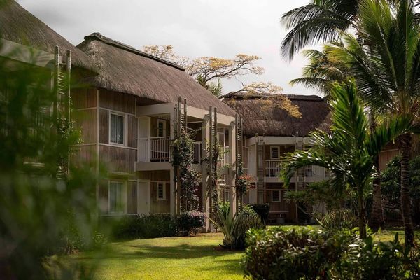 Tamarin by Veranda Resorts