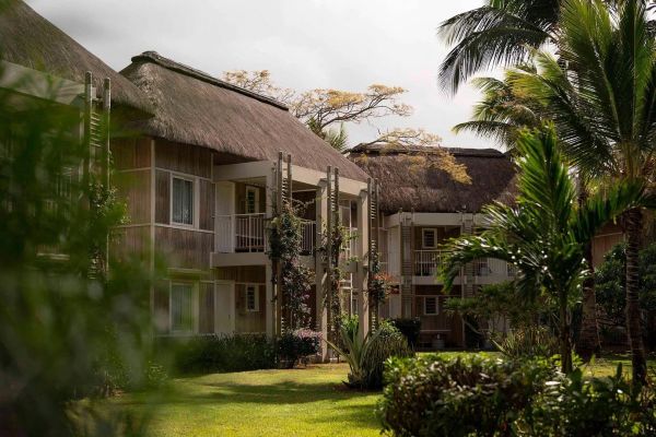 Tamarin by Veranda Resorts