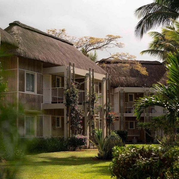 Tamarin by Veranda Resorts – 2027-03-15 - Zdjęcie 3