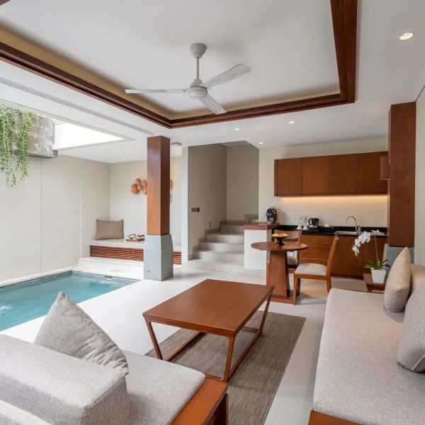 Tanadewa Villas – 2026-11-23 - Zdjęcie 3