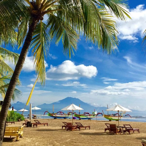 Tandjung Sari – 2026-11-18 - Zdjęcie 2