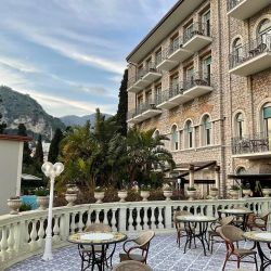 Taormina Park