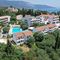 Dassia Holiday Club (ex Telemachos)