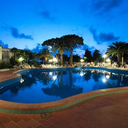 Terme Park Imperial