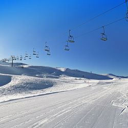 TH Majestic Dolomiti