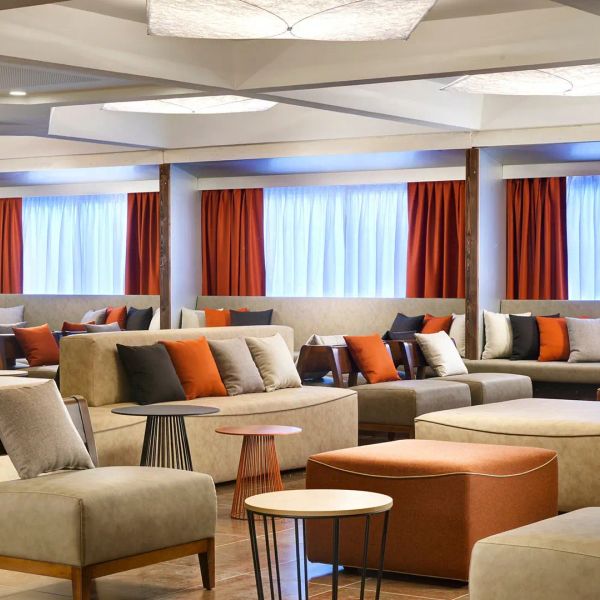 th 1400 hotel