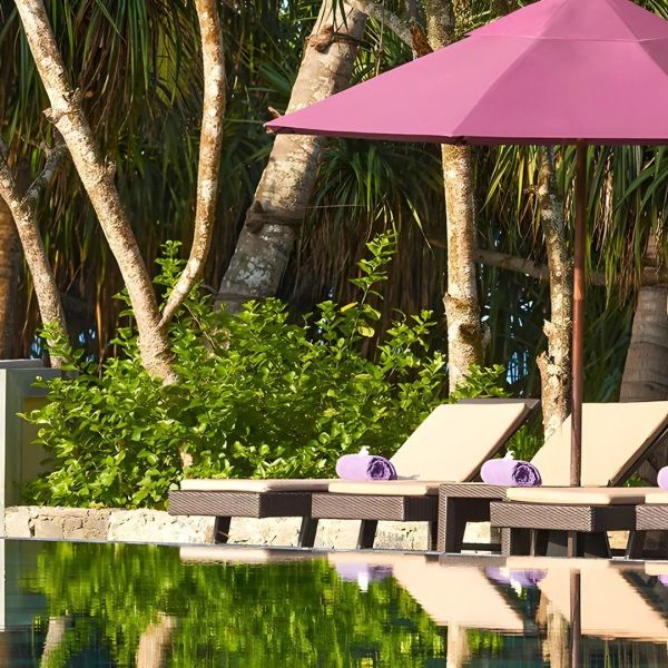 Thaala Bentota Resort ex Avani Bentota Resort Spa – 2026-09-09 - Zdjęcie 3