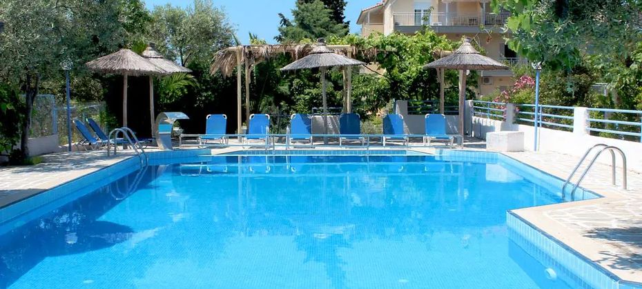 Thassos (Potos)