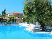 Thassos (Potos)