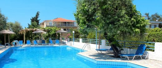 Thassos (Potos)