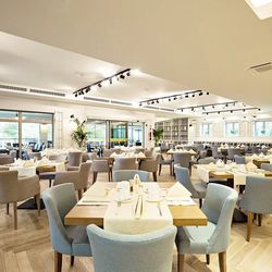 Thassos Grand Resort