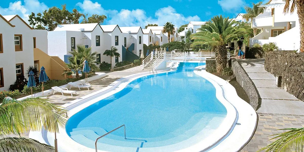 Hiszpania na 7 dni w czerwcu: 3⋆ hotel od 2 199 zł