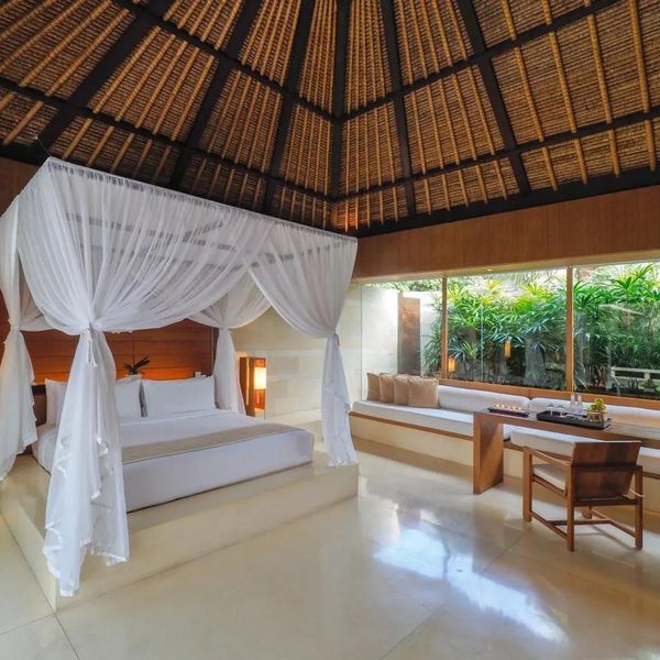 The Bale Nusa Dua by LifestyleRetreats – 2026-12-10 - Zdjęcie 3