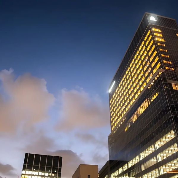 The Blossom Hibiya – 2026-06-07 - Zdjęcie 2